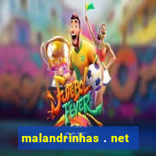 malandrinhas . net